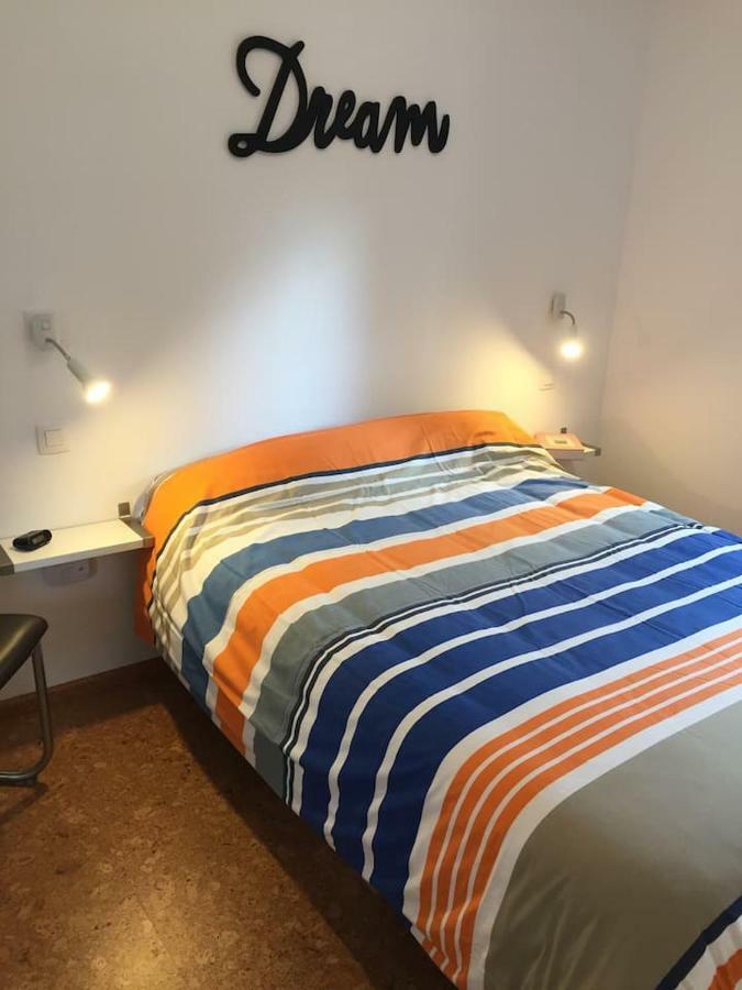 Вилла Bungalow Chaleureux Idealement Situe A Бьюфорт Экстерьер фото