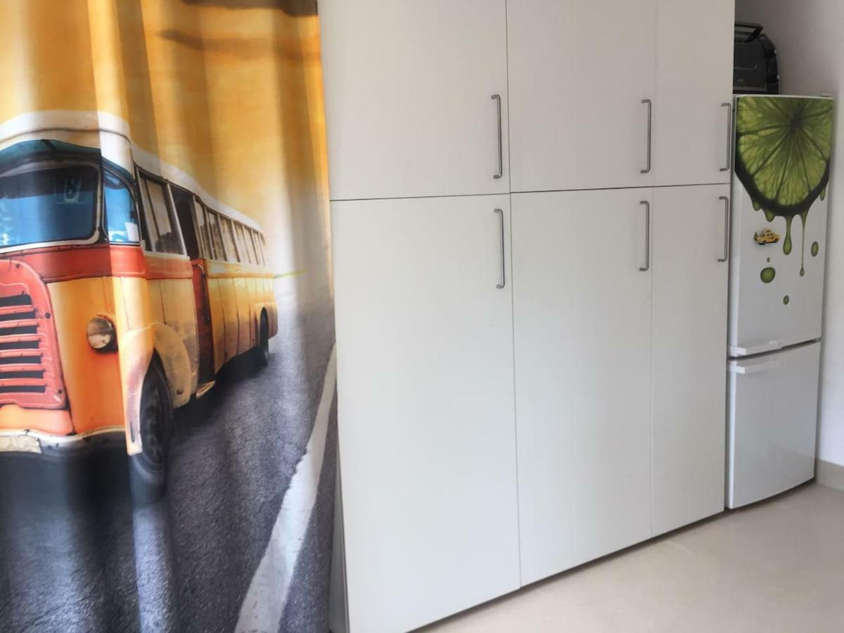 Вилла Bungalow Chaleureux Idealement Situe A Бьюфорт Экстерьер фото